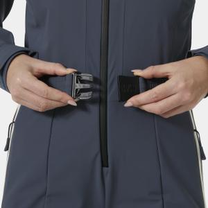 product/h/e/helly-hansen_66053-860_alpine-frost_5.jpg