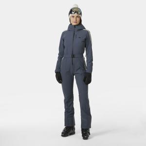 66053-860-combinaison-de-ski-femme-helly-hansen-avanti-alpine-frost