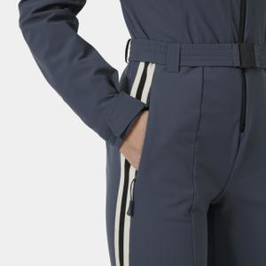 product/h/e/helly-hansen_66053-860_alpine-frost_7.jpg