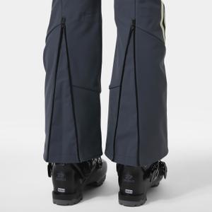 product/h/e/helly-hansen_66053-860_alpine-frost_8.jpg