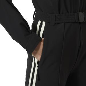 product/h/e/helly-hansen_66053-990_black_1.jpg