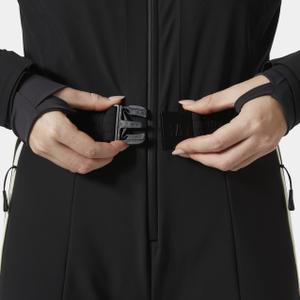 product/h/e/helly-hansen_66053-990_black_2.jpg