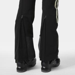 product/h/e/helly-hansen_66053-990_black_5.jpg