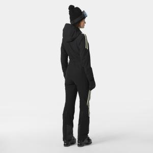 product/h/e/helly-hansen_66053-990_black_6.jpg