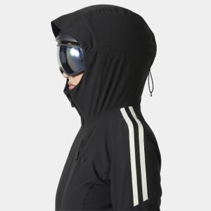 product/h/e/helly-hansen_66053-990_black_8.jpg