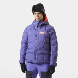 66061-690-veste-de-ski-femme-helly-hansen-emiko-ridable-ultra-violet