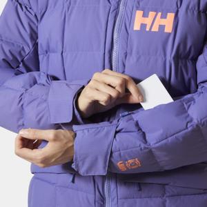 product/h/e/helly-hansen_66061-690_ultra-violet_5.jpg
