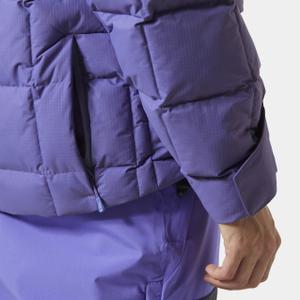 product/h/e/helly-hansen_66061-690_ultra-violet_6.jpg