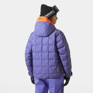 product/h/e/helly-hansen_66061-690_ultra-violet_8.jpg