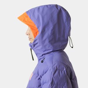 product/h/e/helly-hansen_66061-690_ultra-violet_9.jpg