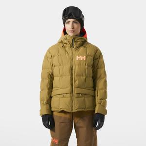 66061-787-veste-de-ski-femme-helly-hansen-emiko-ridable-lynx