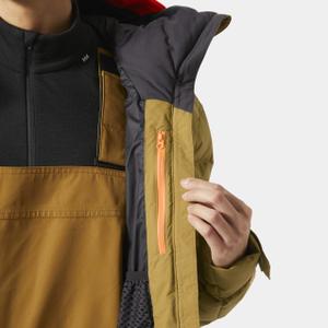 product/h/e/helly-hansen_66061-787_lynx_5.jpg