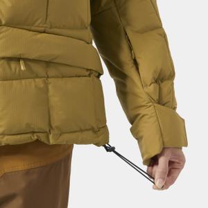 product/h/e/helly-hansen_66061-787_lynx_6.jpg
