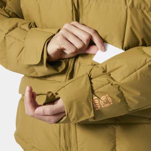 product/h/e/helly-hansen_66061-787_lynx_7.jpg