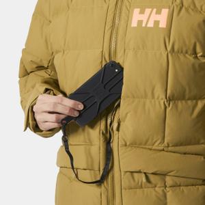 product/h/e/helly-hansen_66061-787_lynx_9.jpg