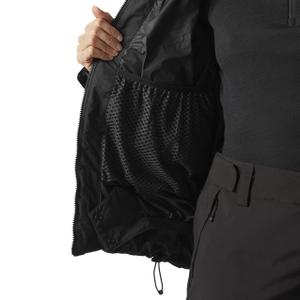 product/h/e/helly-hansen_66061-990_black_2.jpg