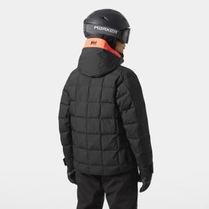 product/h/e/helly-hansen_66061-990_black_3.jpg