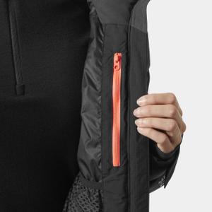 product/h/e/helly-hansen_66061-990_black_4.jpg