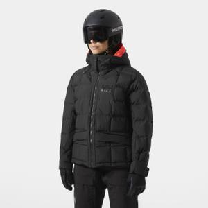66061-990-veste-de-ski-femme-helly-hansen-emiko-ridable-black