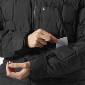 product/h/e/helly-hansen_66061-990_black_6.jpg