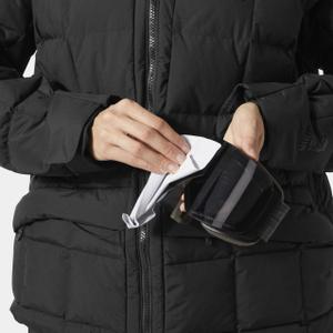 product/h/e/helly-hansen_66061-990_black_7.jpg