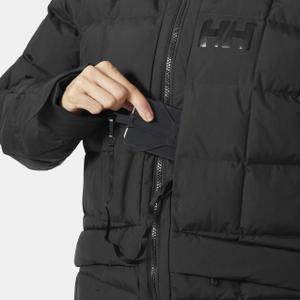 product/h/e/helly-hansen_66061-990_black_8.jpg