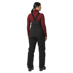 product/h/e/helly-hansen_66072-990_black_1.jpg