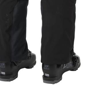product/h/e/helly-hansen_66072-990_black_2.jpg