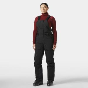 product/h/e/helly-hansen_66072-990_black_5.jpg