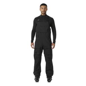 66078-990-combinaison-de-ski-helly-hansen-ullr-d-black