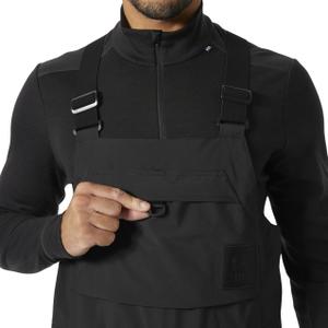 product/h/e/helly-hansen_66078-990_black_2.jpg
