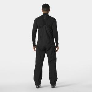 product/h/e/helly-hansen_66078-990_black_4.jpg