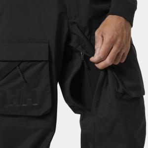 product/h/e/helly-hansen_66078-990_black_5.jpg