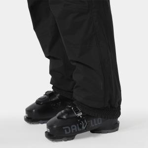 product/h/e/helly-hansen_66078-990_black_6.jpg