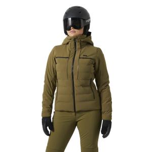 66081-718-veste-de-ski-femme-helly-hansen-alphelia-elevate-sepia
