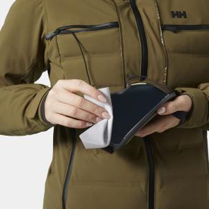 product/h/e/helly-hansen_66081-718_sepia_4.jpg