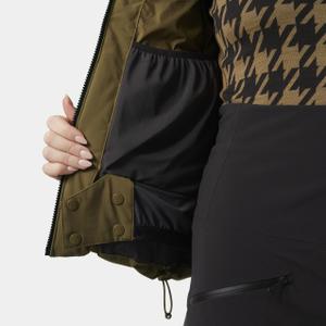 product/h/e/helly-hansen_66081-718_sepia_5.jpg