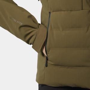 product/h/e/helly-hansen_66081-718_sepia_6.jpg