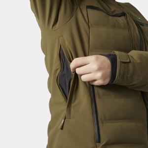 product/h/e/helly-hansen_66081-718_sepia_7.jpg