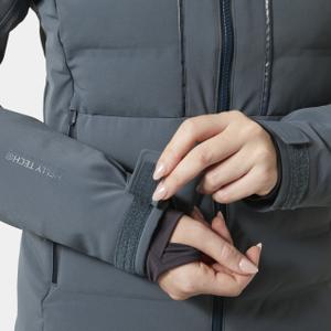 product/h/e/helly-hansen_66081-860_alpine-frost_3.jpg