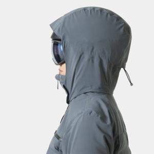 product/h/e/helly-hansen_66081-860_alpine-frost_4.jpg