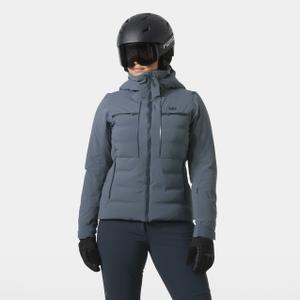 66081-860-veste-de-ski-femme-helly-hansen-alphelia-elevate-alpine-frost