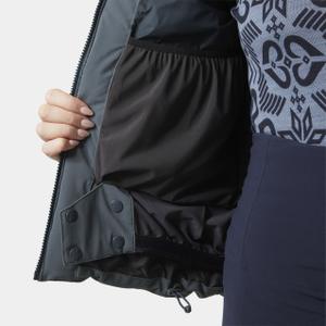product/h/e/helly-hansen_66081-860_alpine-frost_6.jpg
