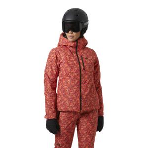 66086-162-veste-de-ski-femme-helly-hansen-valdisere-3-0-red-floral-aop-small
