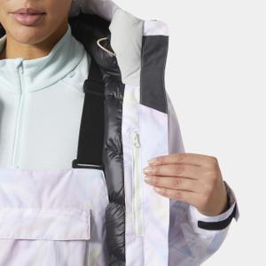 product/h/e/helly-hansen_66086-687_reflections-aop_4.jpg