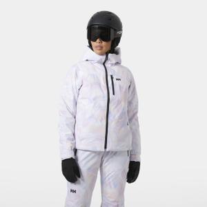 66086-687-veste-de-ski-femme-helly-hansen-valdisere-3-0-reflections-aop