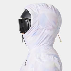 product/h/e/helly-hansen_66086-687_reflections-aop_7.jpg