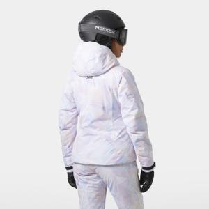 product/h/e/helly-hansen_66086-687_reflections-aop_8.jpg