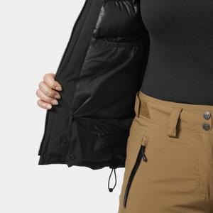 product/h/e/helly-hansen_66086-990_black_4.jpg