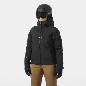 66086-990-veste-de-ski-femme-helly-hansen-valdisere-3-0-black